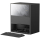Dreame Aqua10 Ultra Track Complete black - 1418137 - zdjęcie 2
